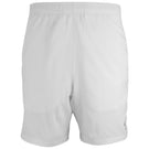 Penguin Men's Performance Solid 8" Short - Bright White