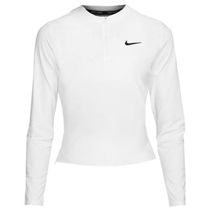 Nike Women's London Pant - Black – Merchant of Tennis