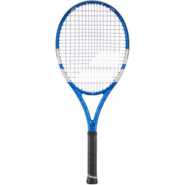 Babolat Pure Drive 30th Anniversary