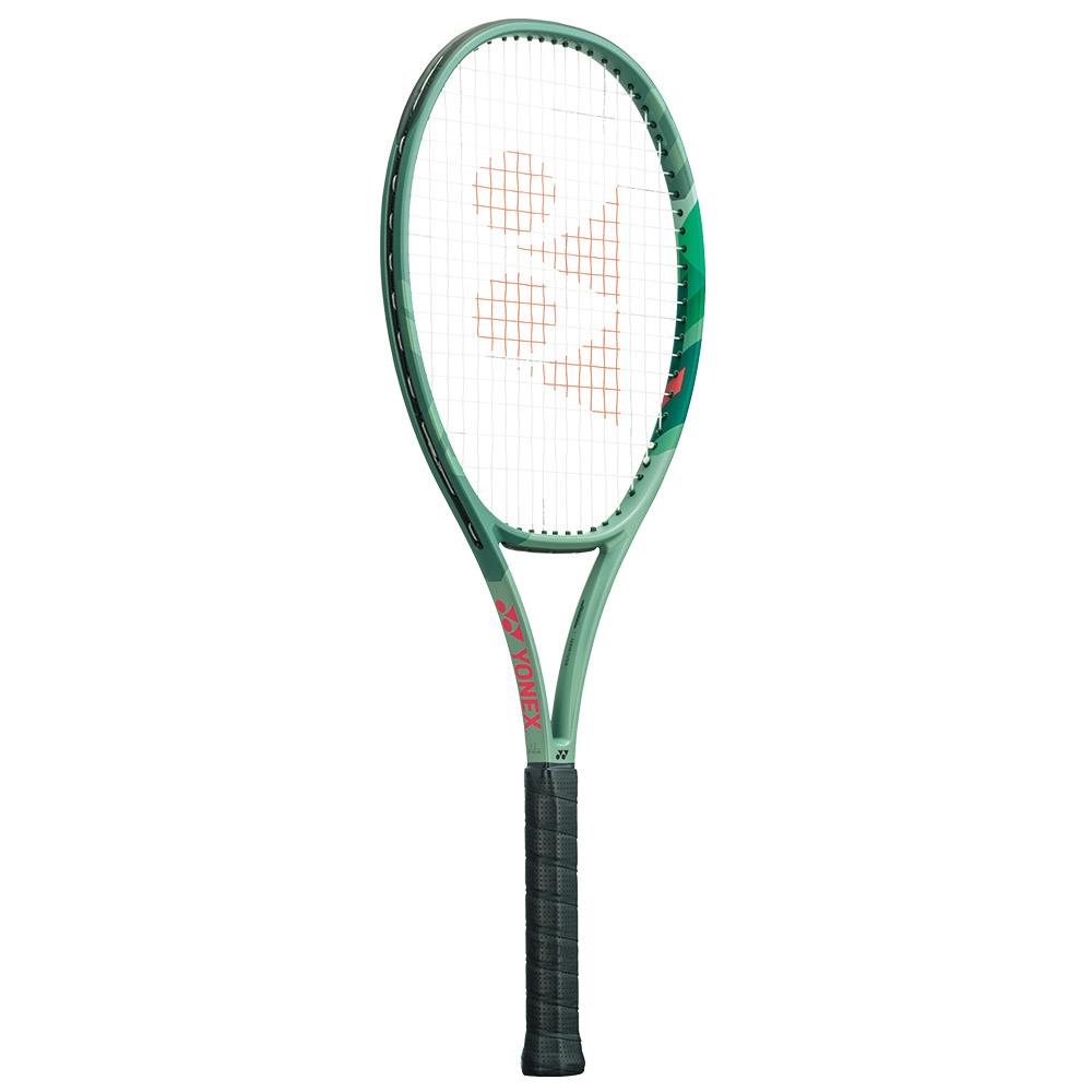 Yonex Percept 100D – Merchant of Tennis – Canada's Experts