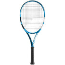 Babolat EVO Drive Tour