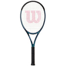 Wilson Ultra 100UL v4