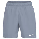 Nike Men's Victory 7" Short - Ashen Slate