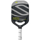 Selkirk Vanguard Power Air Invikta - Shadow Gray