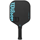 Wilson Tempo Pro 16