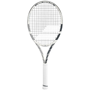 Babolat Pure Drive Wimbledon