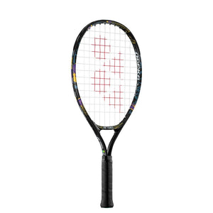 Yonex Osaka Junior 21"