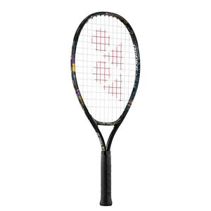 Yonex Osaka Junior 23"