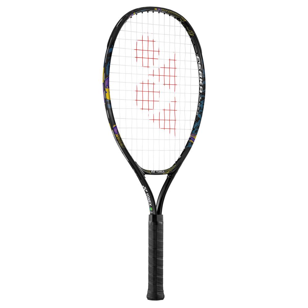 Yonex Osaka Junior 25"