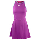 Nike Women's Slam NY - Dress