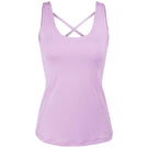 Sofibella Women's UV Colors X Tank - Lavender