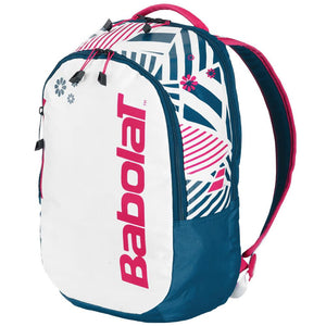 Girls tennis backpack best sale