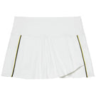 Fila Women's Essentials Backspin Wrap Skort - White