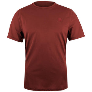 Fila Men's Casa Everyday Ace Tee - Syra