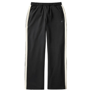 Fila Women's Casa Breakpoint Impact Pant - Black