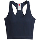 Wilson Women's Everyday Brami Tank - Classic Navy