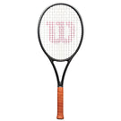 Wilson RF 01 Pro