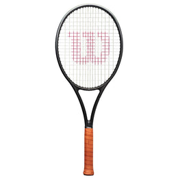 Wilson RF 01 Pro