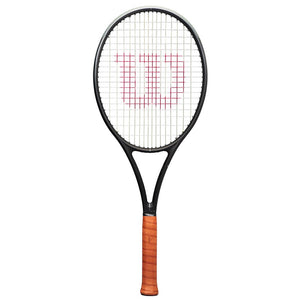 Wilson RF 01 Pro