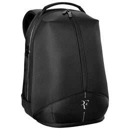 Wilson RF Backpack