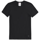 Wilson Women's Pro Seamless Tee - Black