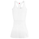 Wilson Women's Midtown Dress - White