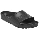 Birkenstock Unisex Barbados EVA - Regular - Black