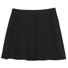 Wilson Women's Play On Skirt - Black