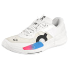 On Men's THE ROGER Pro 2 - White/Malibu