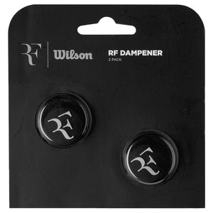 Wilson RF Dampener - Black