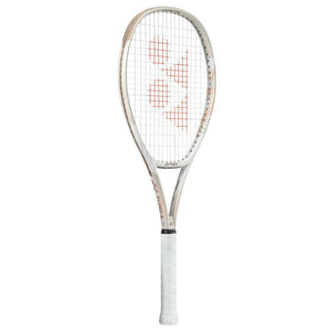 Yonex VCORE 100 7th gen. - Sand Beige