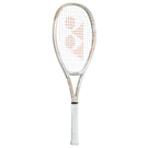 Yonex VCORE 100L 7th gen. - Sand Beige