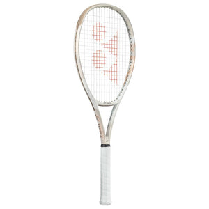 Yonex VCORE 100L 7th gen. - Sand Beige