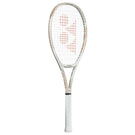 Yonex VCORE 98L 7th gen. - Sand Beige