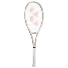 Yonex VCORE 95 7th gen. - Sand Beige