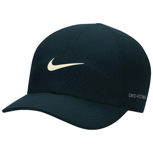 Nike Advantage Club Hat - Armory Navy