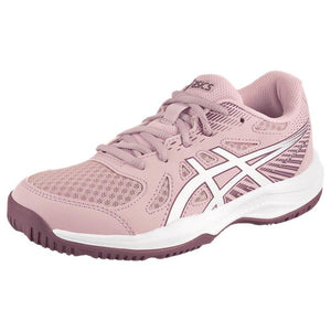 Junior Badminton Shoes Asics Merchant of Tennis