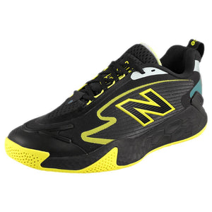 Footwear New Balance Merchant of Tennis Canada s Experts