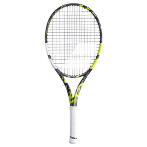 Babolat Pure Aero 2023 Junior 26"