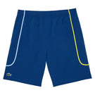 Lacoste Men's Lightweight Shorts - Blue