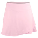 Sofibella Women's Shades of Pink 14" Skort - Cotton Candy