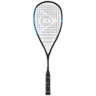 Dunlop FX 128 Pro