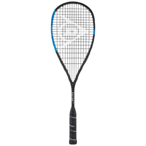 Dunlop FX 128 Pro