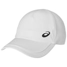 Asics Performance Hat - White