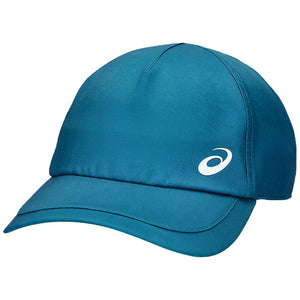 Asics Performance Hat - Mako Blue