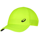 Asics Performance Hat - Safety Yellow