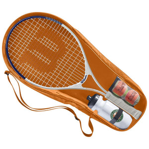 Wilson Junior Roland-Garros Elite 23" Kit