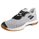 Babolat Men's Shadow Spirit 2 - White/Black