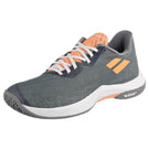 Babolat Women's Shadow Spirit 2 - Grey/Coral