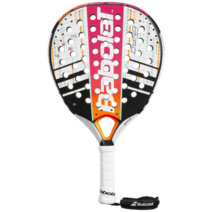 Babolat Dyna Energy